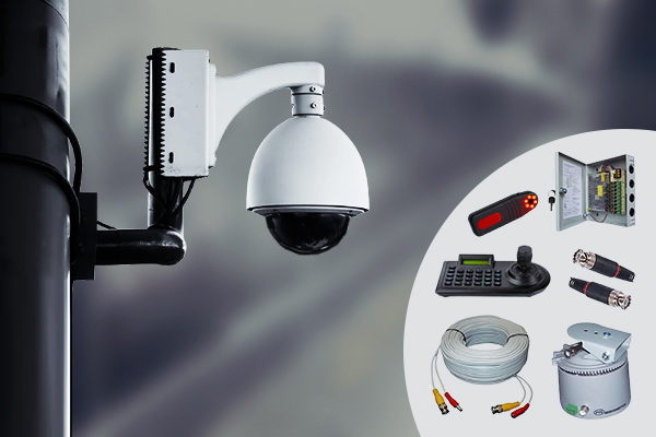 blog banner cctv