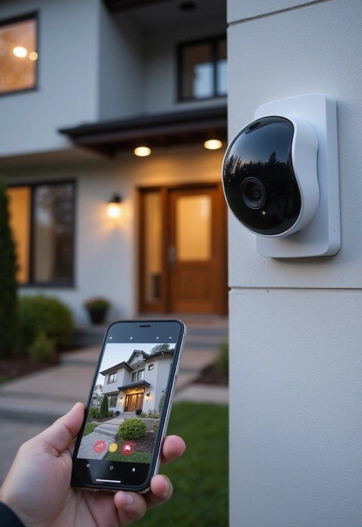 cctv cameras