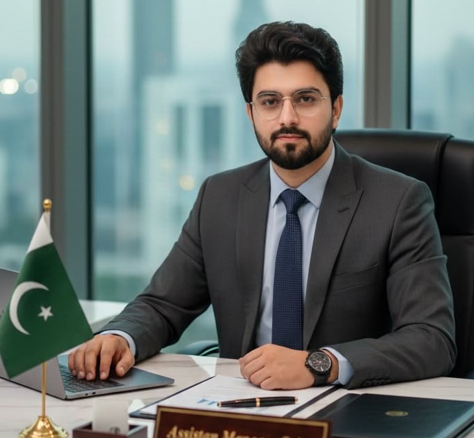 usman tariq2tmp